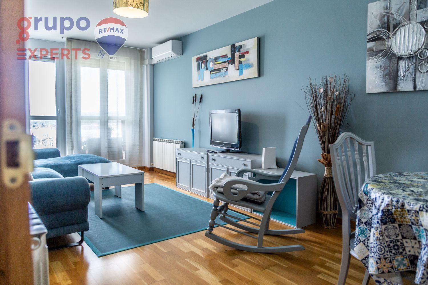 Pisos-Venta-Ponferrada-1834843-Foto-2
