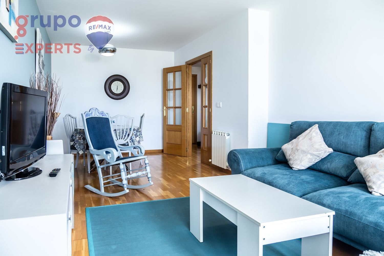 Pisos-Venta-Ponferrada-1834843-Foto-4