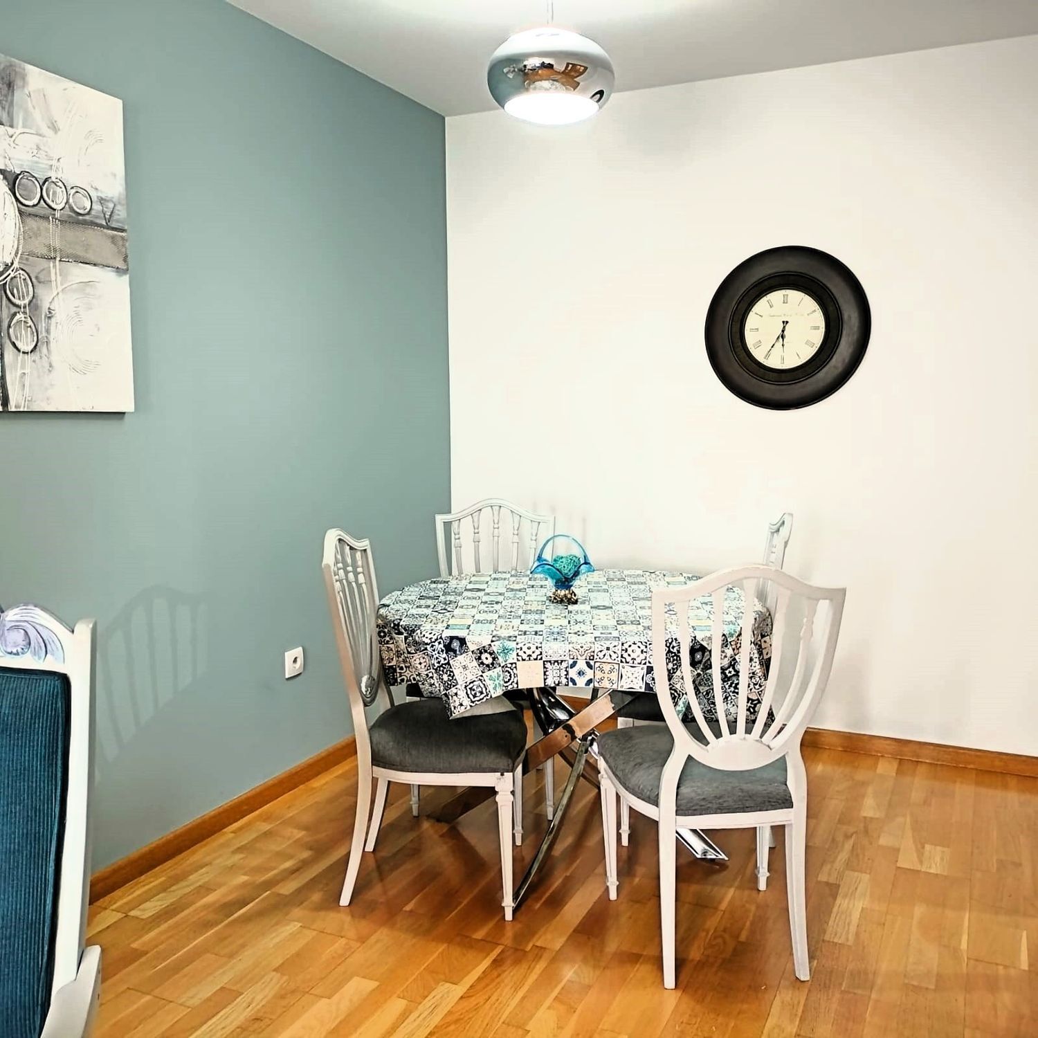 Pisos-Venta-Ponferrada-1834843-Foto-6