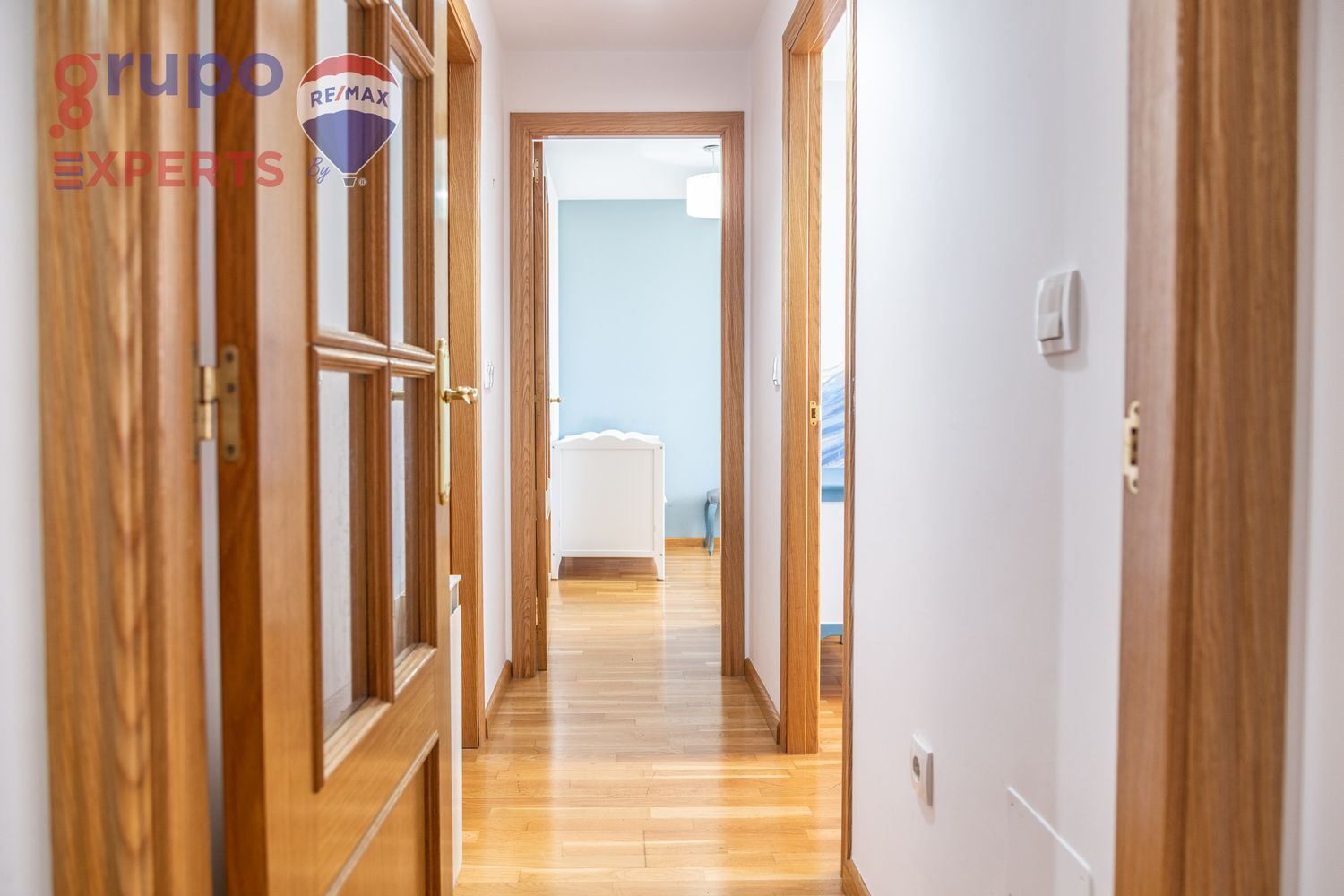 Pisos-Venta-Ponferrada-1834843-Foto-15