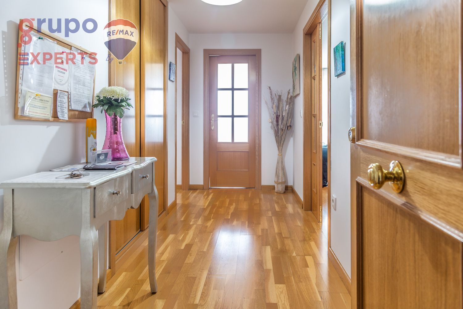 Pisos-Venta-Ponferrada-1834843-Foto-10
