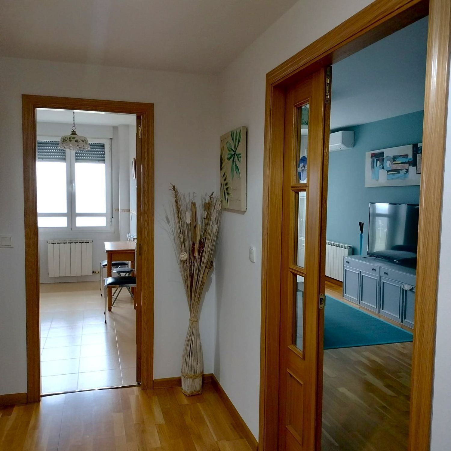 Pisos-Venta-Ponferrada-1834843-Foto-8