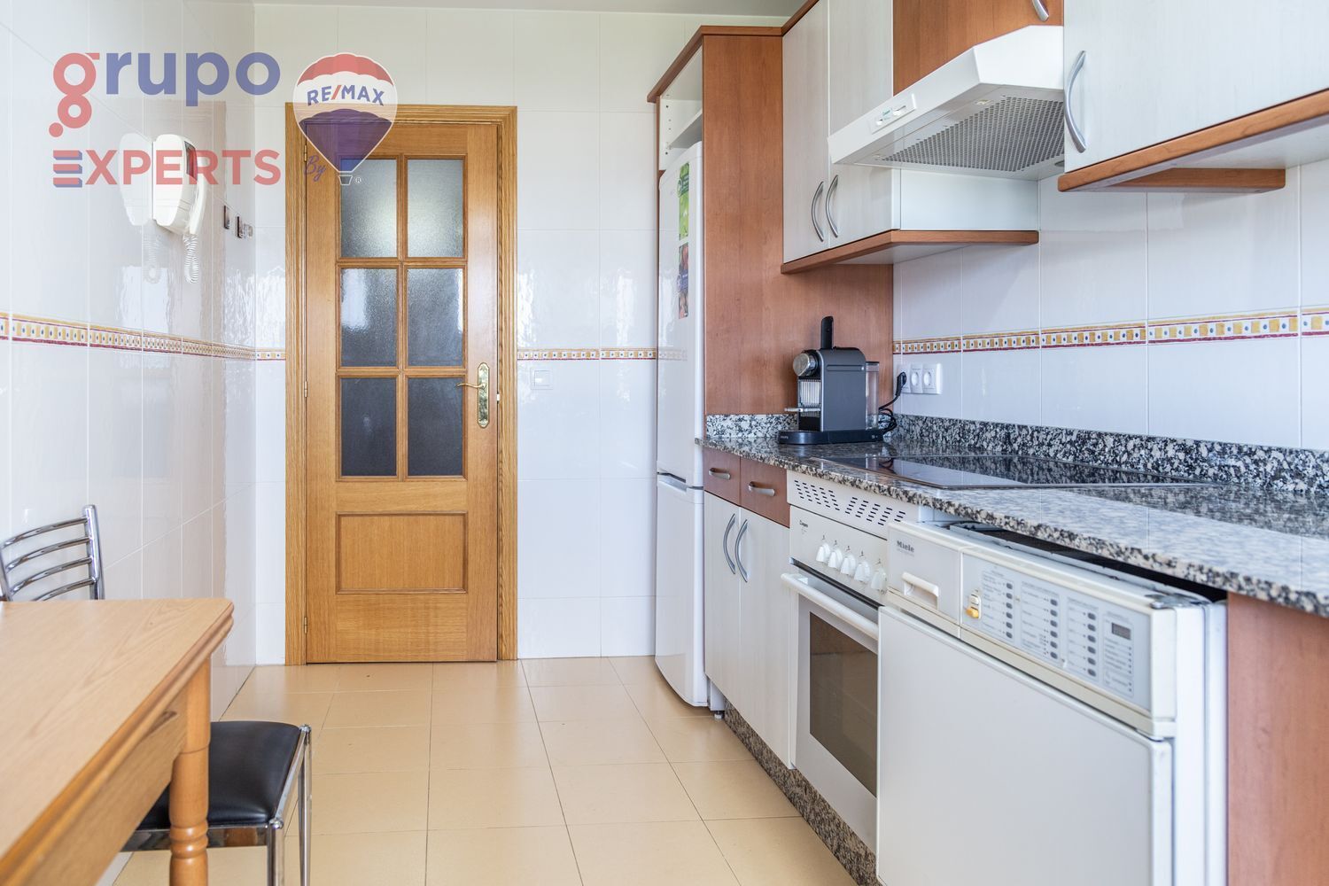 Pisos-Venta-Ponferrada-1834843-Foto-12