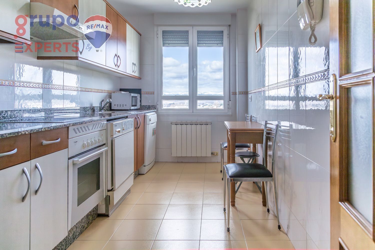 Pisos-Venta-Ponferrada-1834843-Foto-11