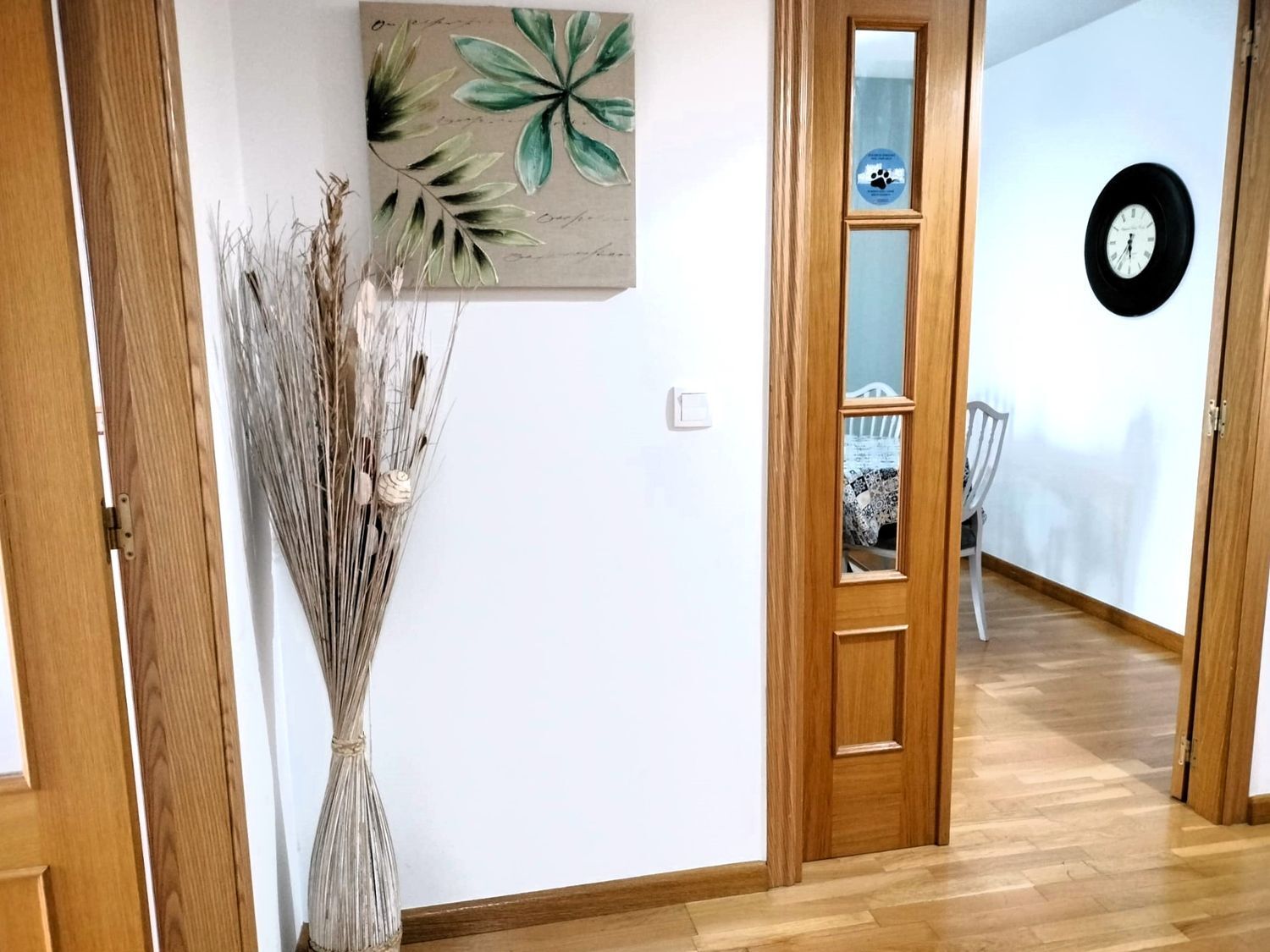 Pisos-Venta-Ponferrada-1834843-Foto-14