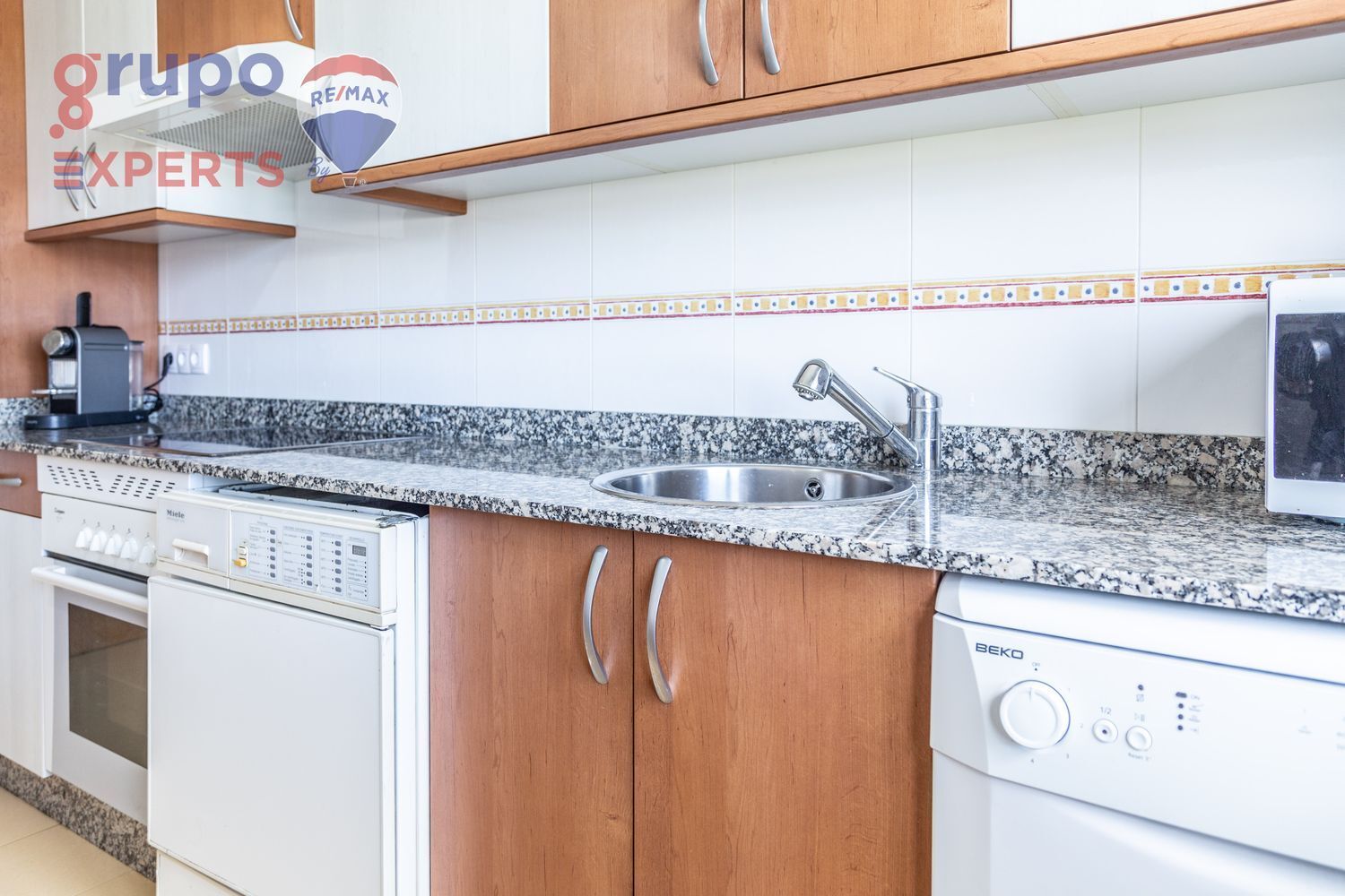 Pisos-Venta-Ponferrada-1834843-Foto-13