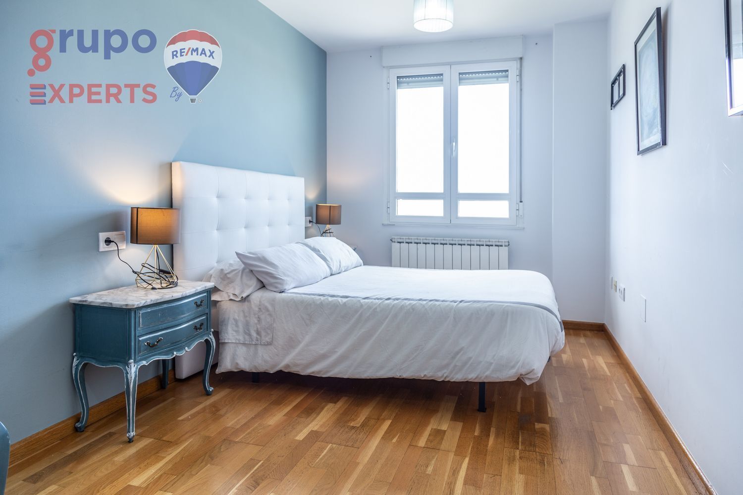 Pisos-Venta-Ponferrada-1834843-Foto-16