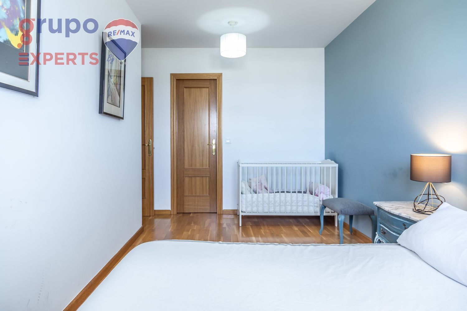Pisos-Venta-Ponferrada-1834843-Foto-18