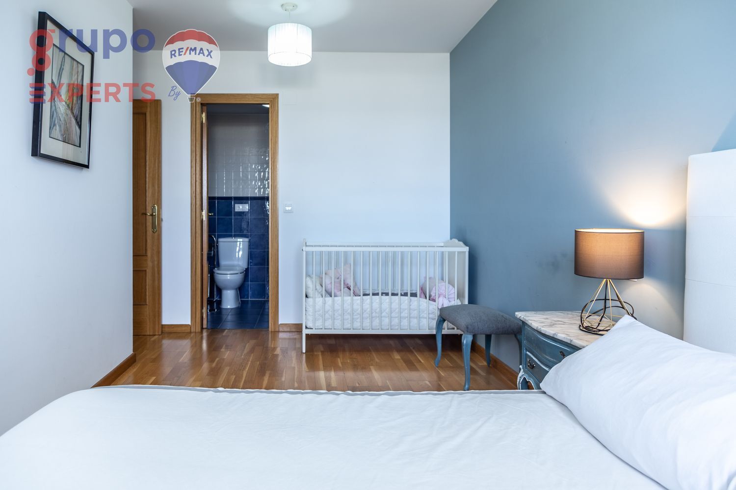 Pisos-Venta-Ponferrada-1834843-Foto-19