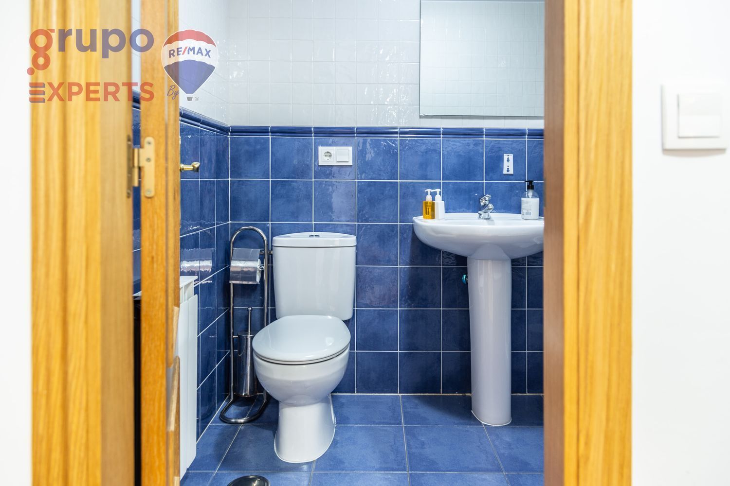 Pisos-Venta-Ponferrada-1834843-Foto-20
