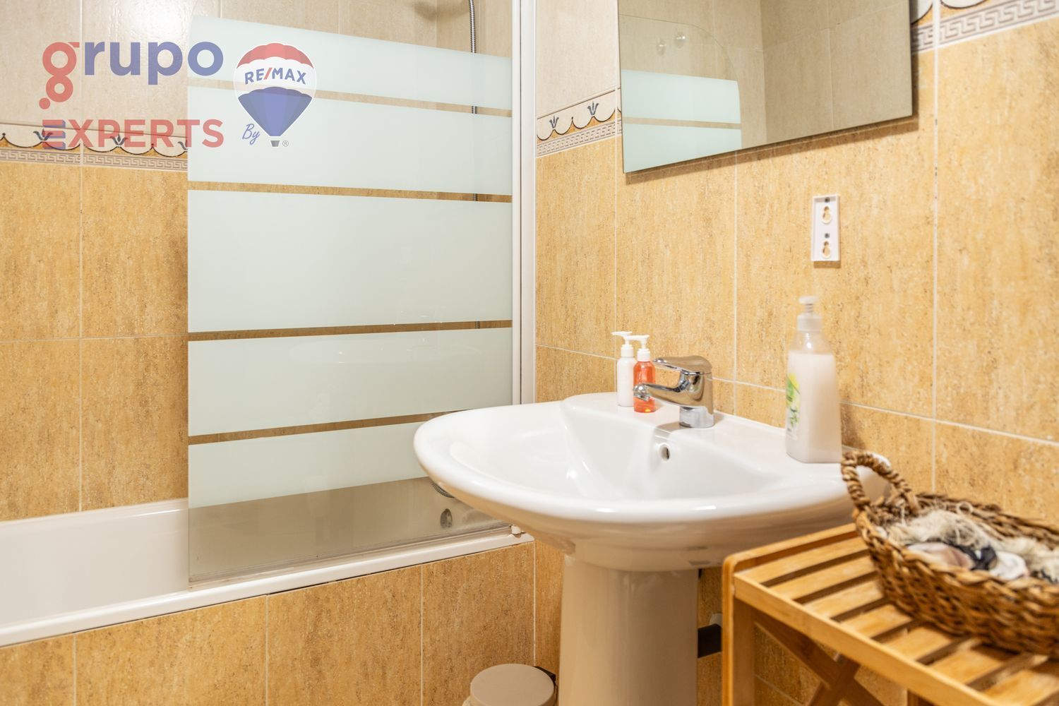 Pisos-Venta-Ponferrada-1834843-Foto-28