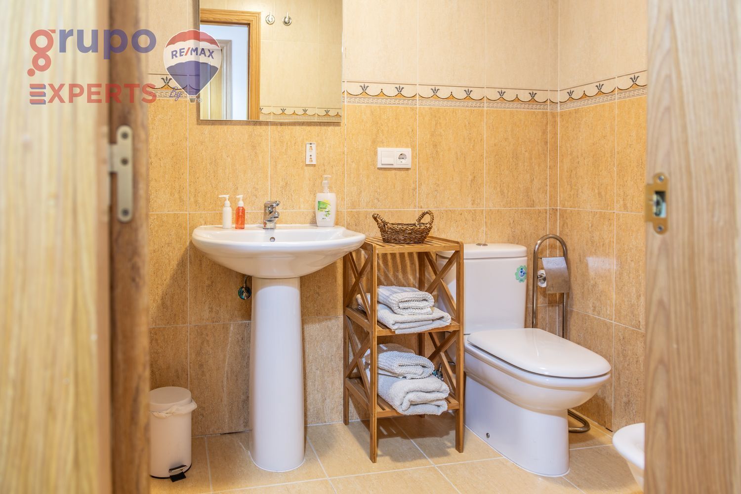 Pisos-Venta-Ponferrada-1834843-Foto-26