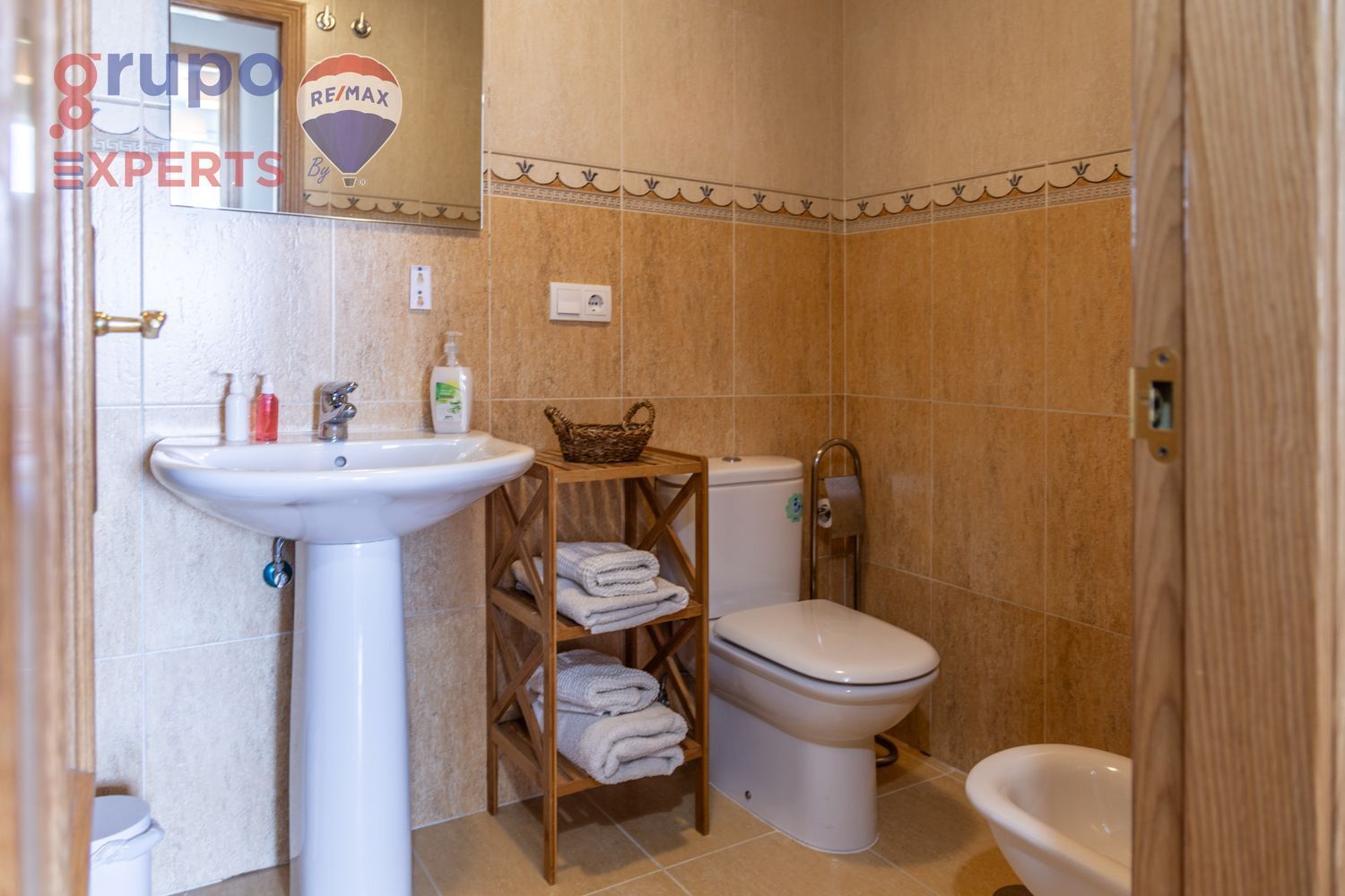 Pisos-Venta-Ponferrada-1834843-Foto-27