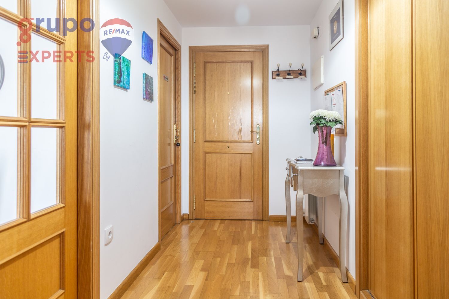 Pisos-Venta-Ponferrada-1834843-Foto-30