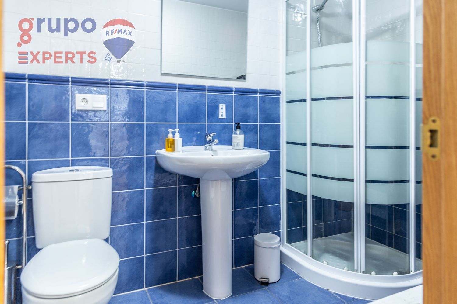 Pisos-Venta-Ponferrada-1834843-Foto-21