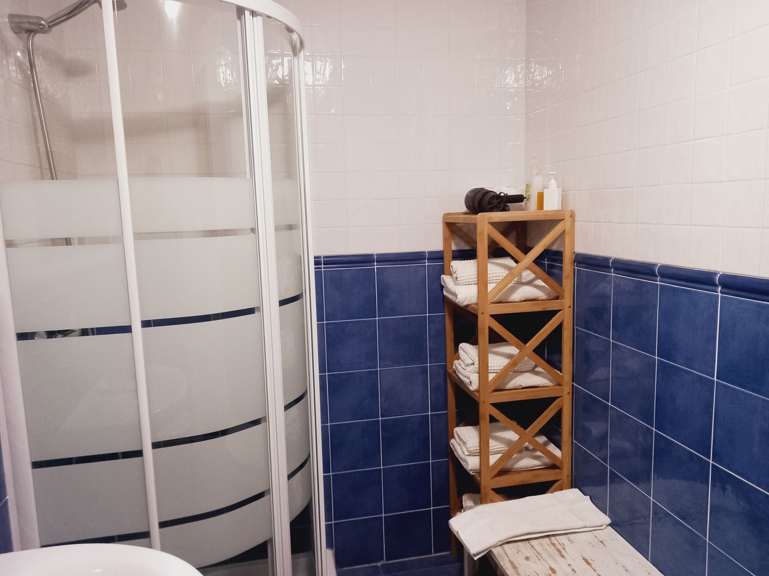 Pisos-Venta-Ponferrada-1834843-Foto-22
