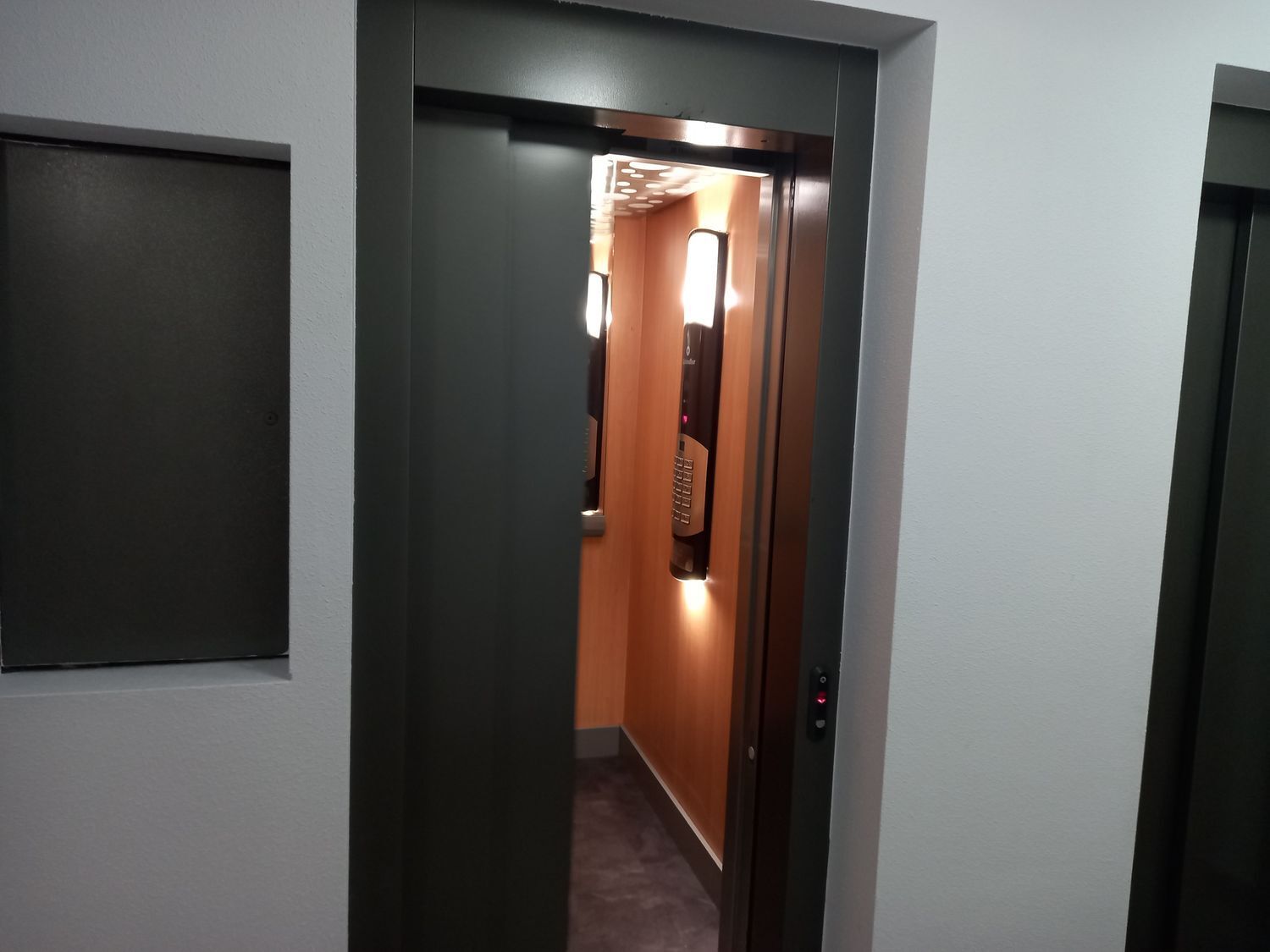 Pisos-Venta-Ponferrada-1834843-Foto-31