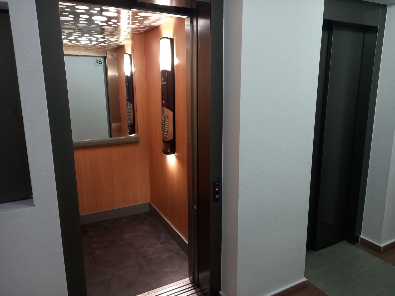 Pisos-Venta-Ponferrada-1834843-Foto-32