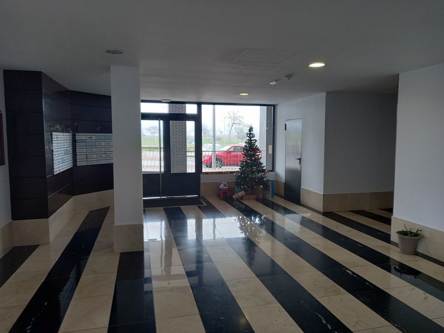Pisos-Venta-Ponferrada-1834843-Foto-33
