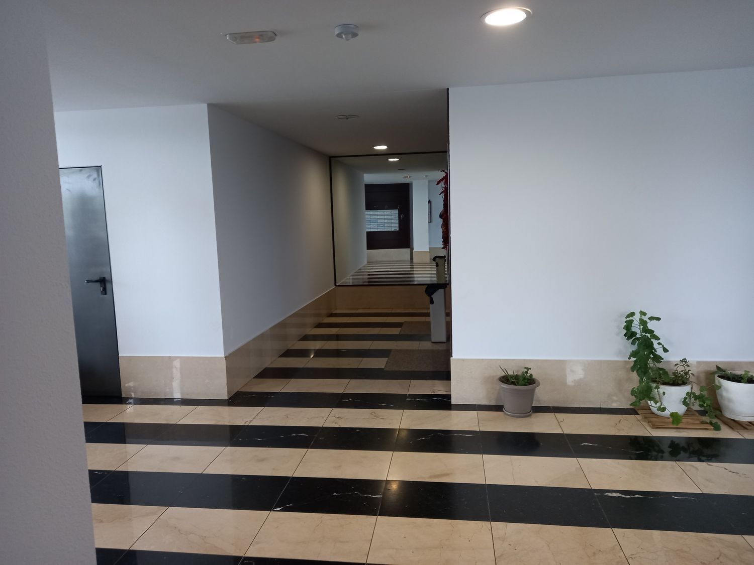 Pisos-Venta-Ponferrada-1834843-Foto-34