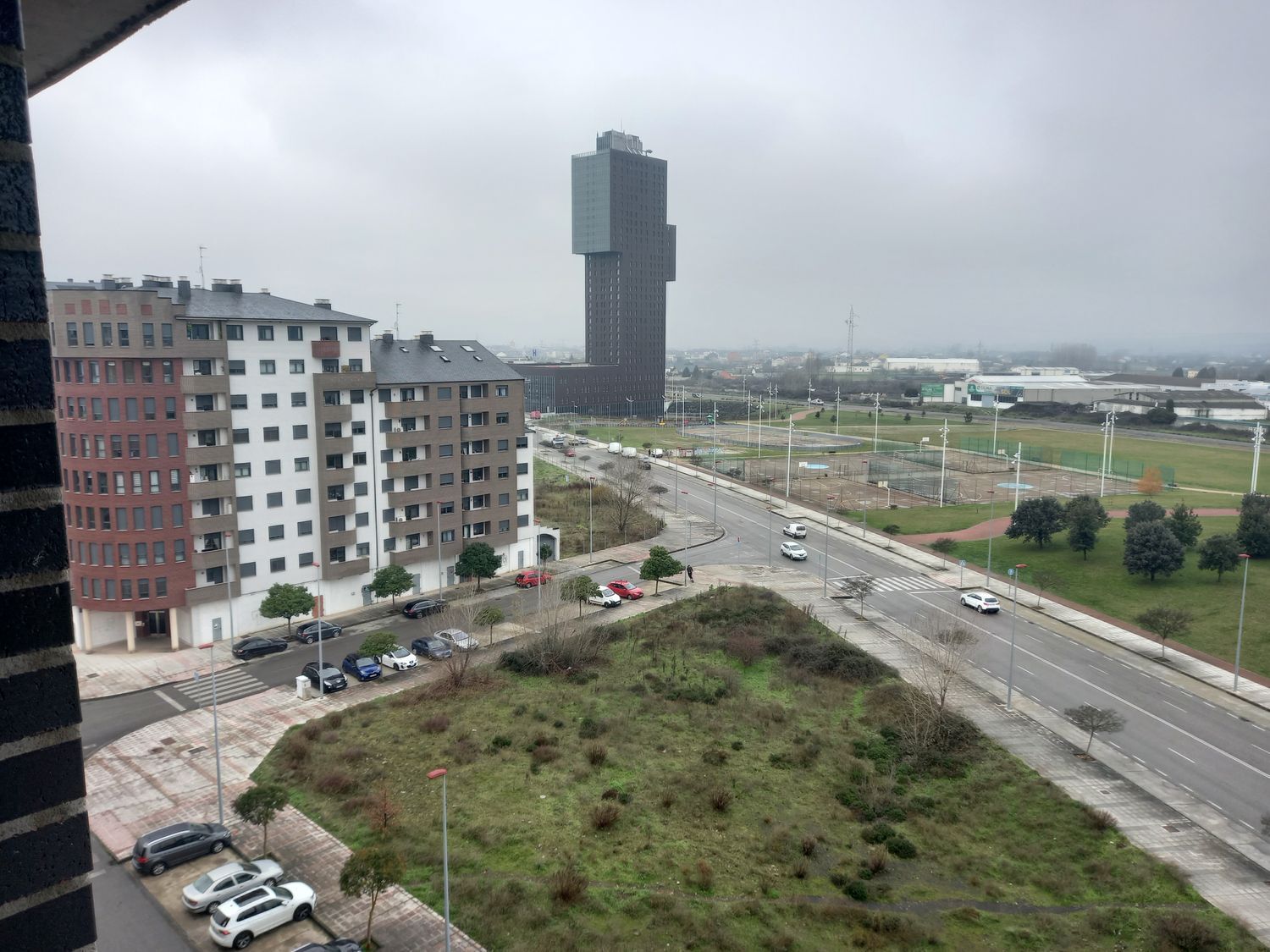 Pisos-Venta-Ponferrada-1834843-Foto-40