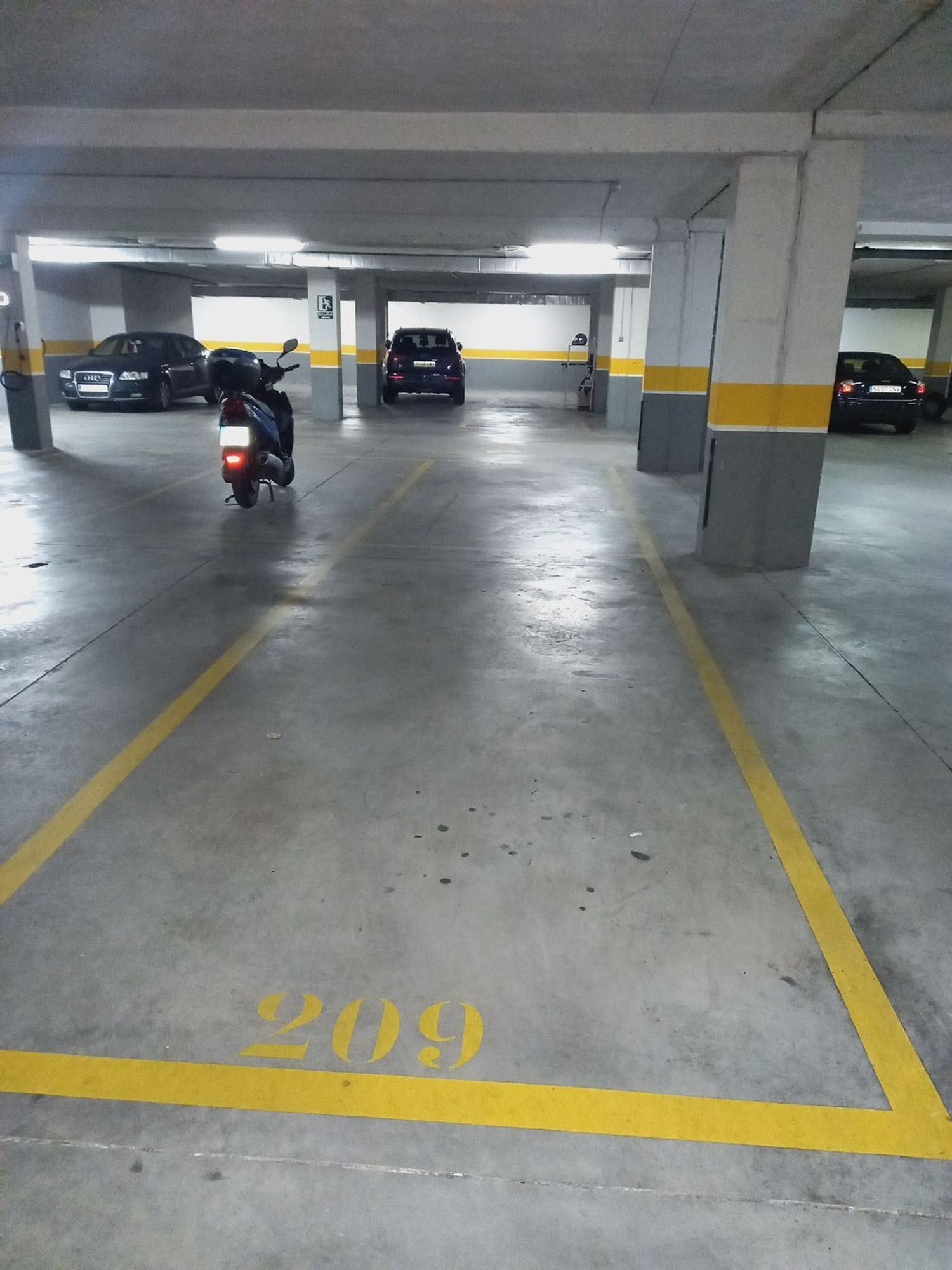 Pisos-Venta-Ponferrada-1834843-Foto-36