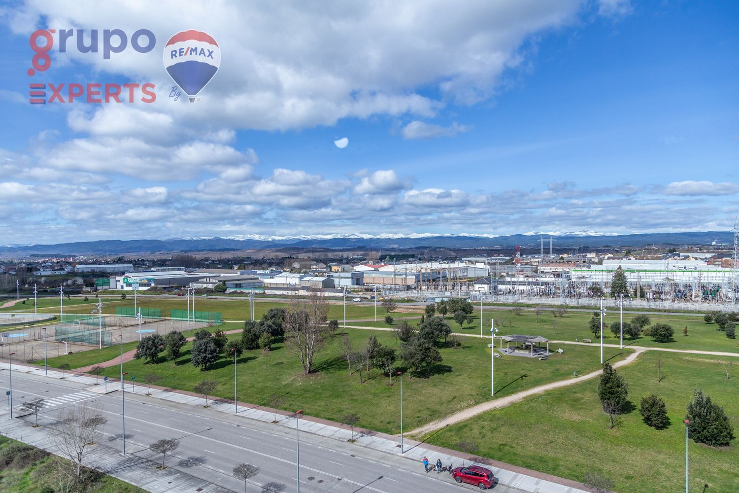 Pisos-Venta-Ponferrada-1834843-Foto-39