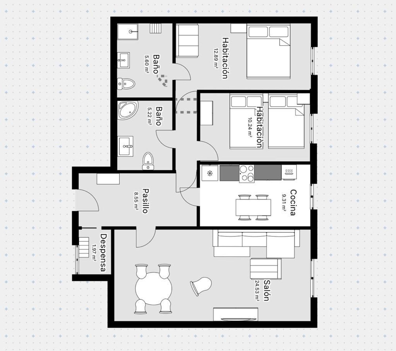 Pisos-Venta-Ponferrada-1834843-Foto-43