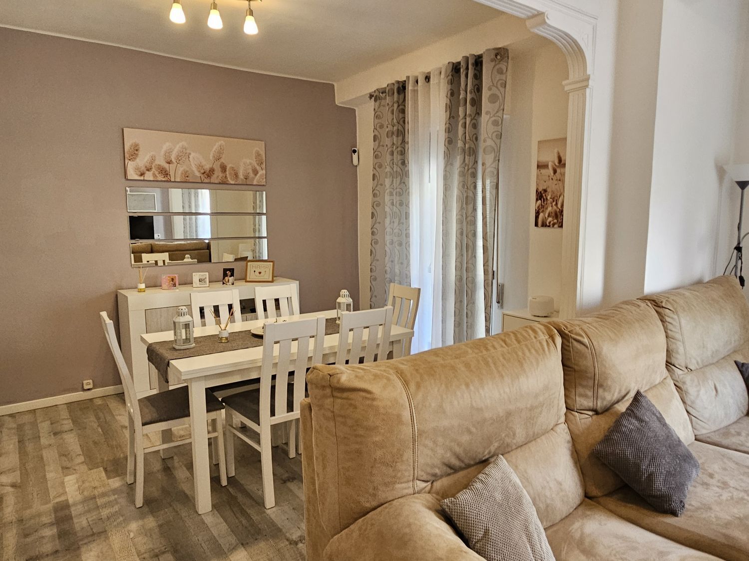 Pisos-Venta-Ponferrada-1834846