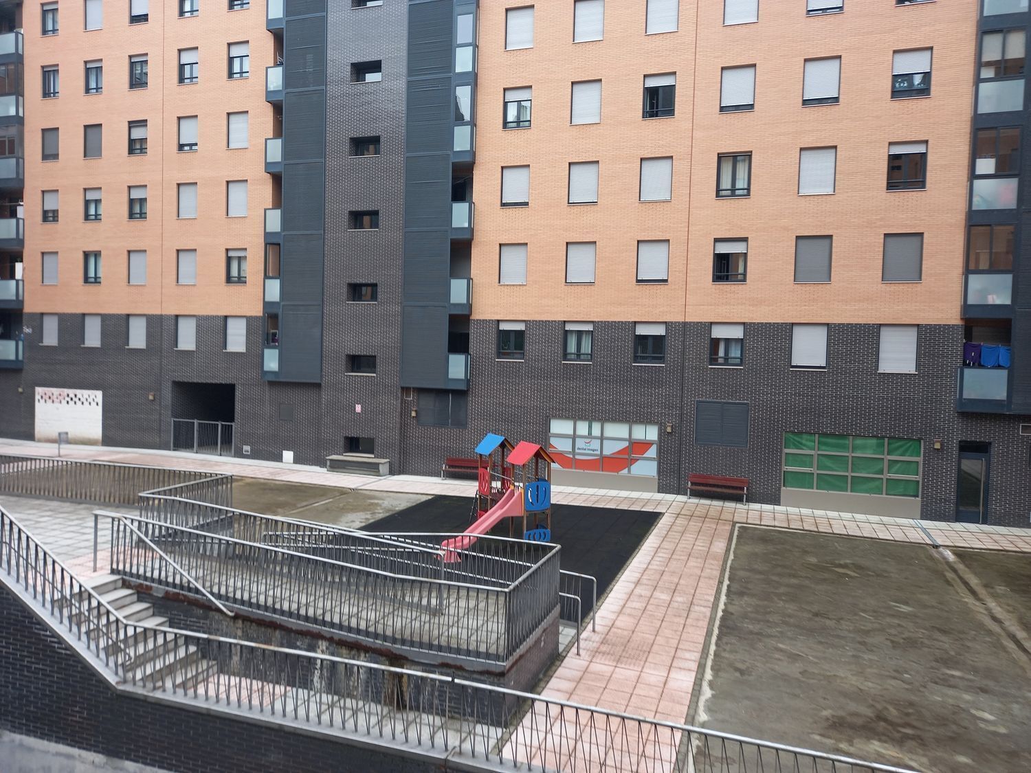 Pisos-Venta-Ponferrada-1834843-Foto-42