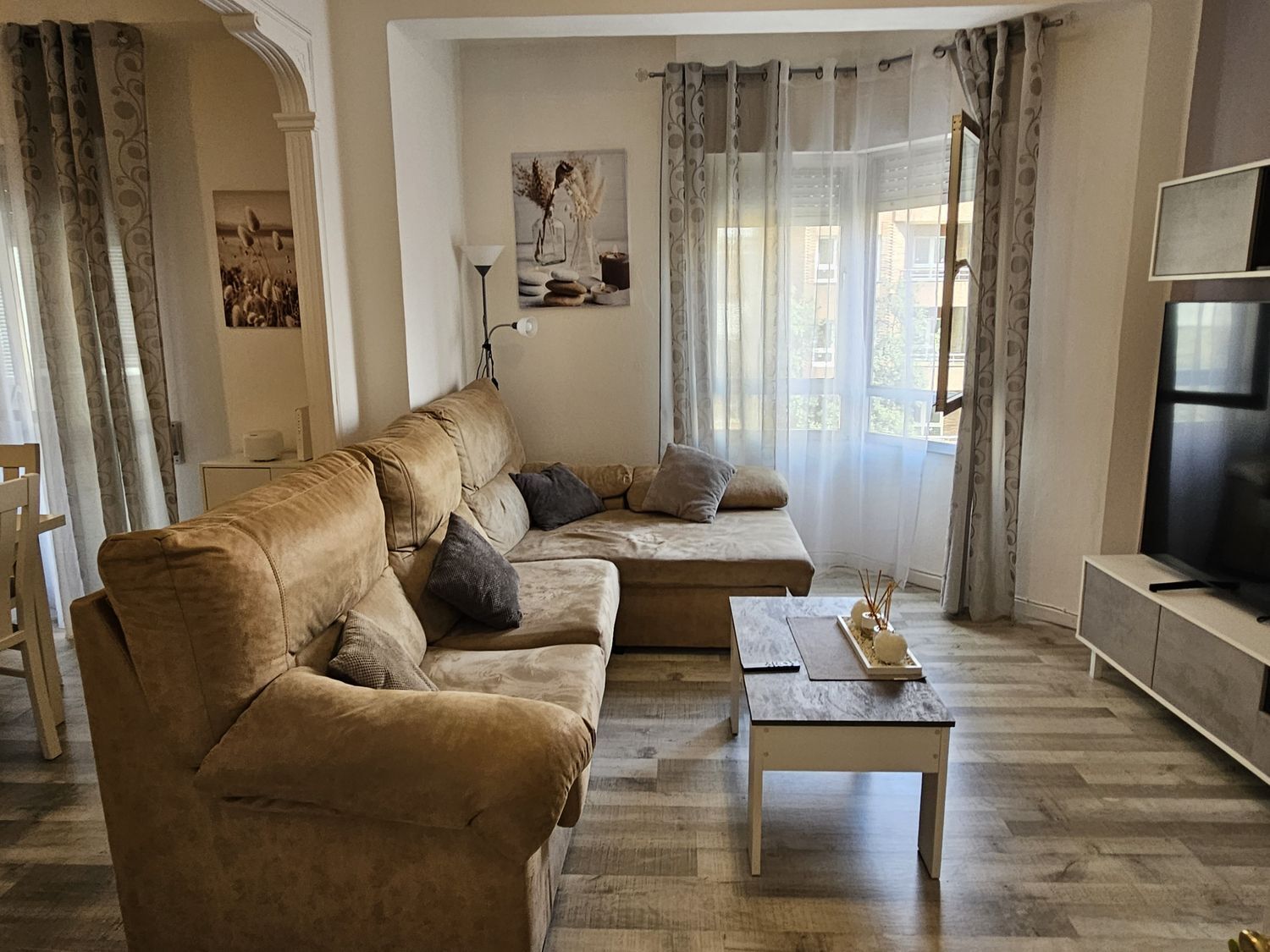 Pisos-Venta-Ponferrada-1834846-Foto-2