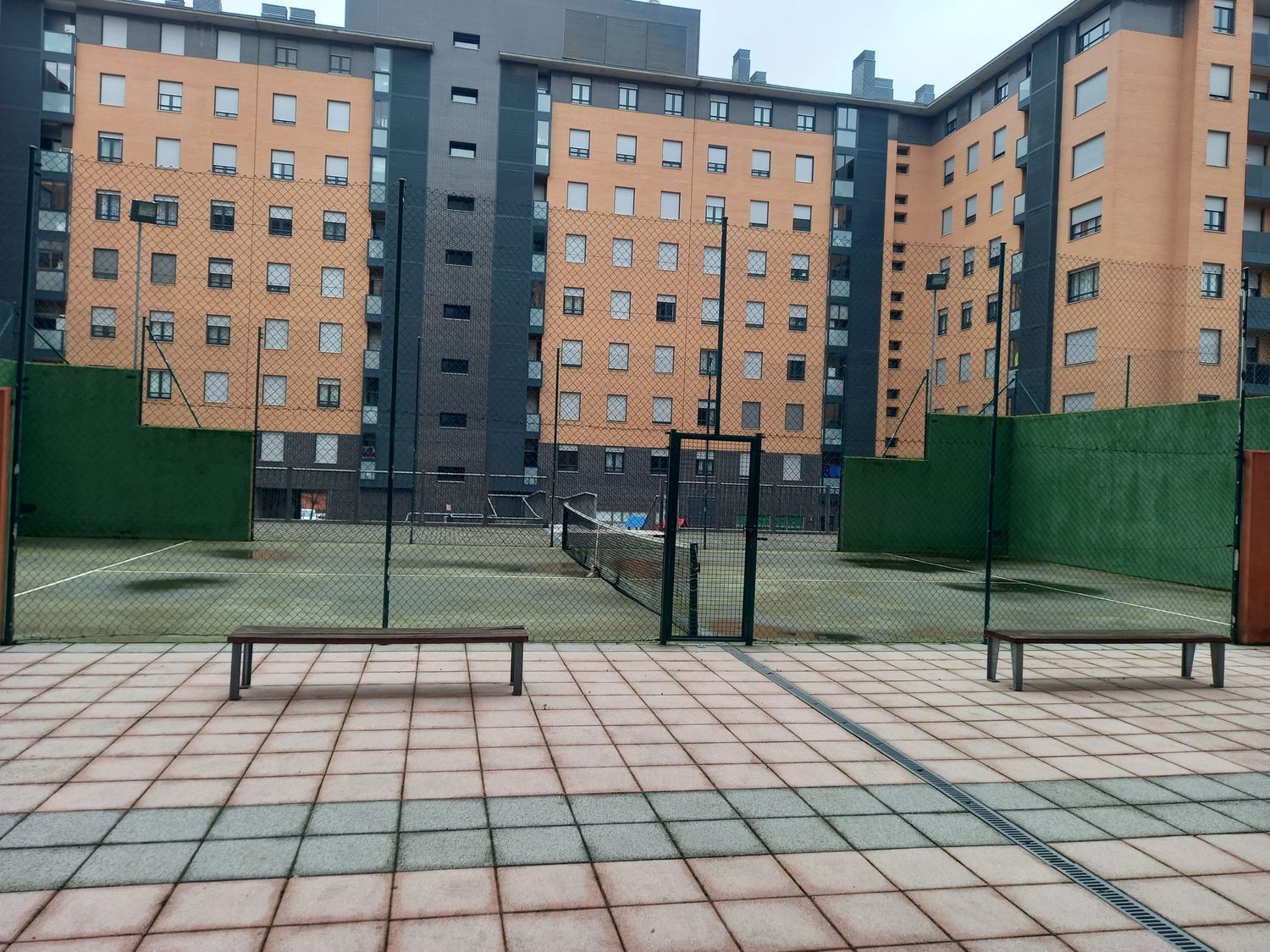 Pisos-Venta-Ponferrada-1834843-Foto-41