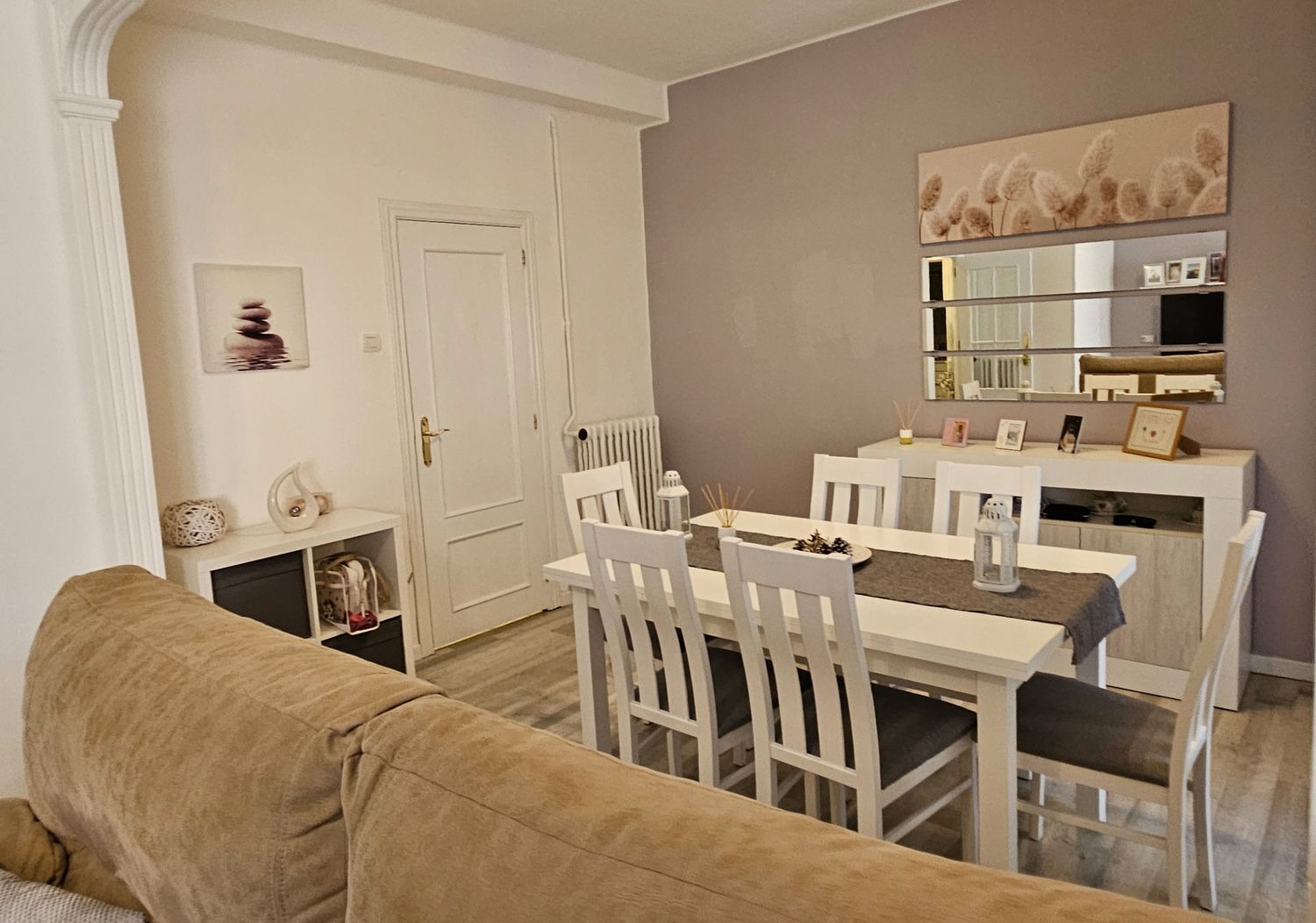 Pisos-Venta-Ponferrada-1834846-Foto-5
