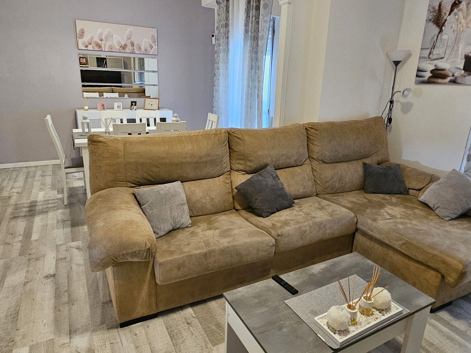 Pisos-Venta-Ponferrada-1834846-Foto-4