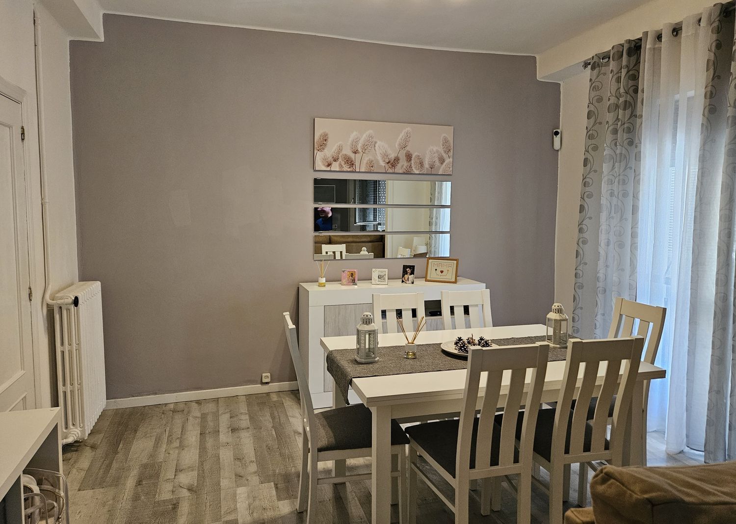 Pisos-Venta-Ponferrada-1834846-Foto-7