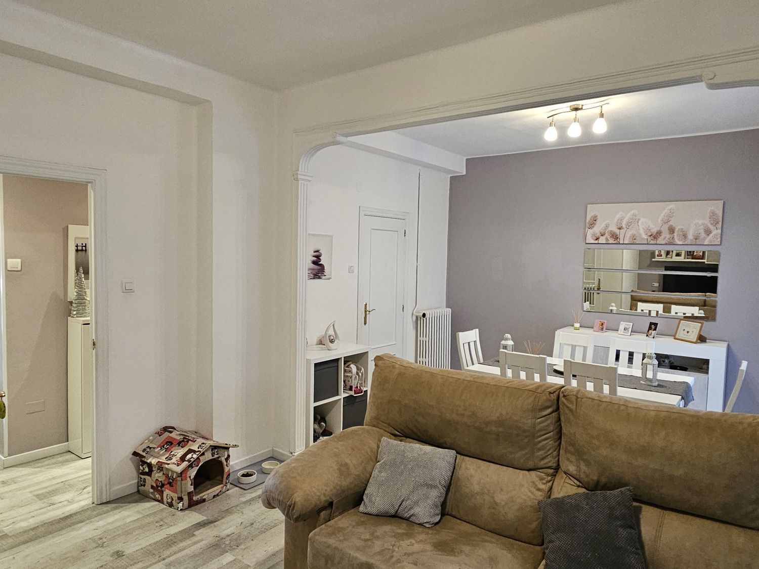 Pisos-Venta-Ponferrada-1834846-Foto-6