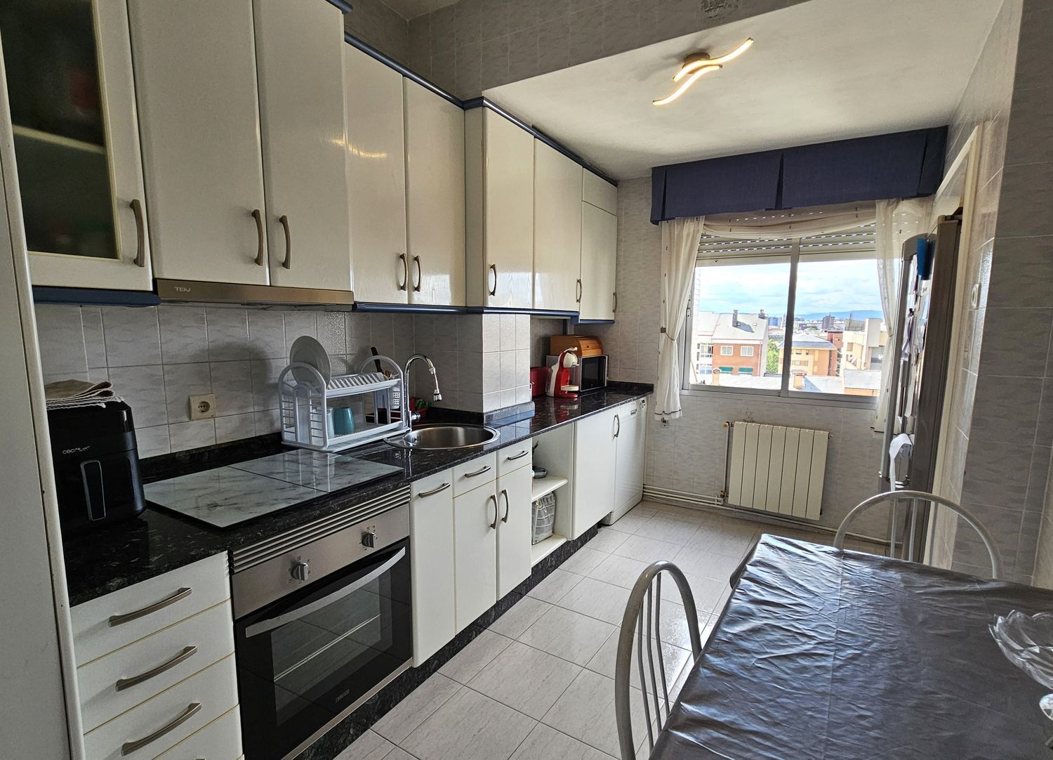Pisos-Venta-Ponferrada-1834846-Foto-9