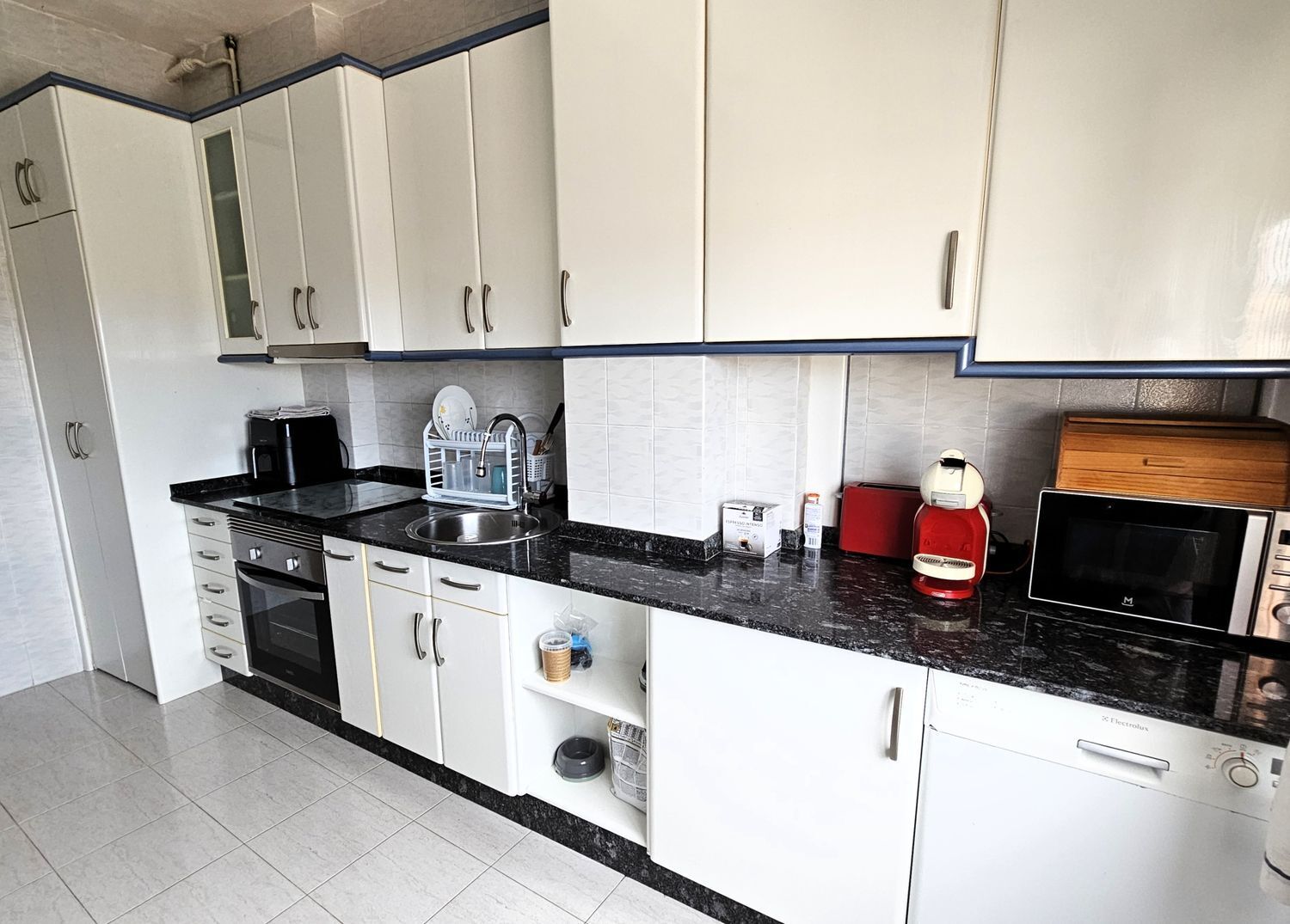 Pisos-Venta-Ponferrada-1834846-Foto-10