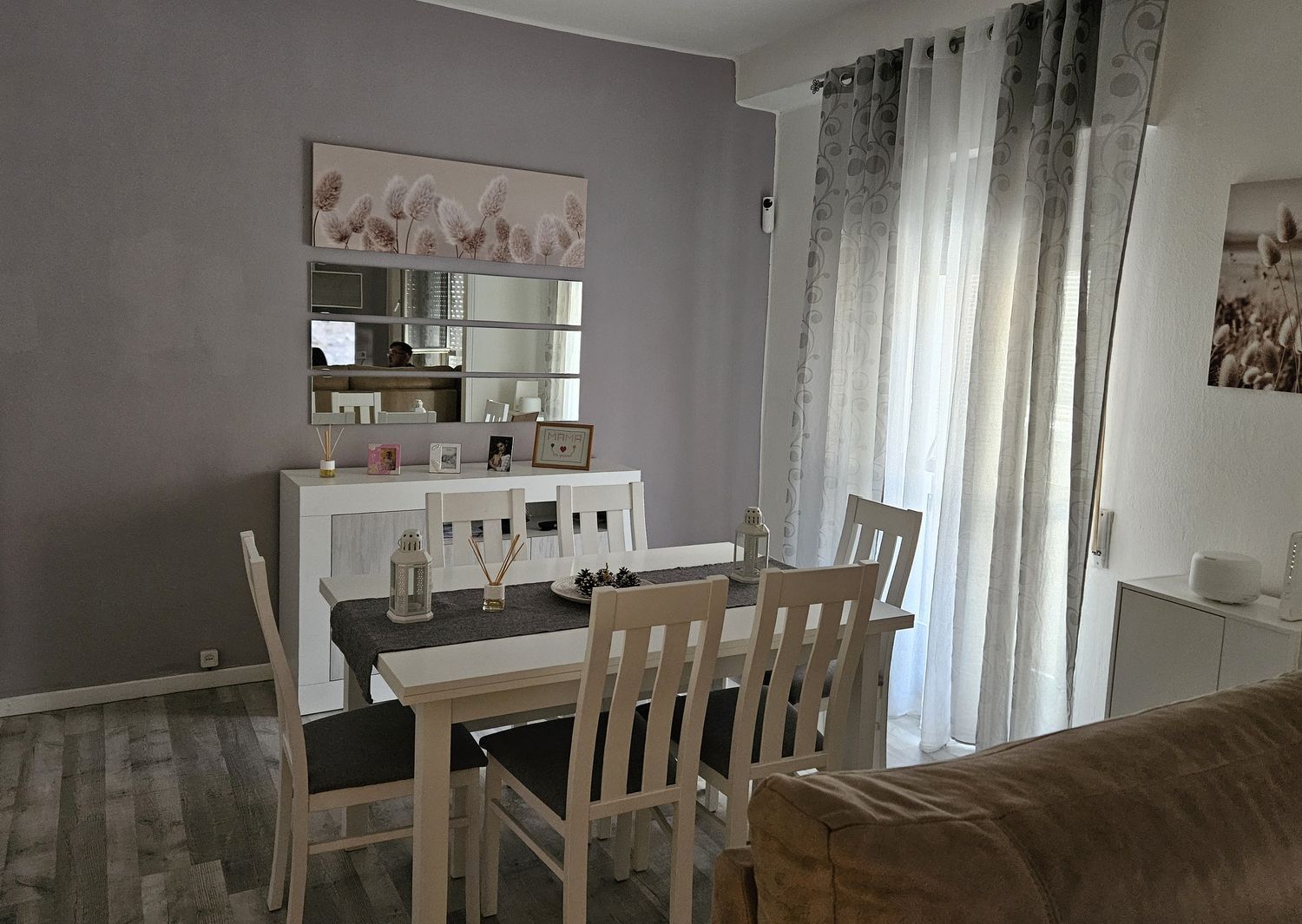 Pisos-Venta-Ponferrada-1834846-Foto-8