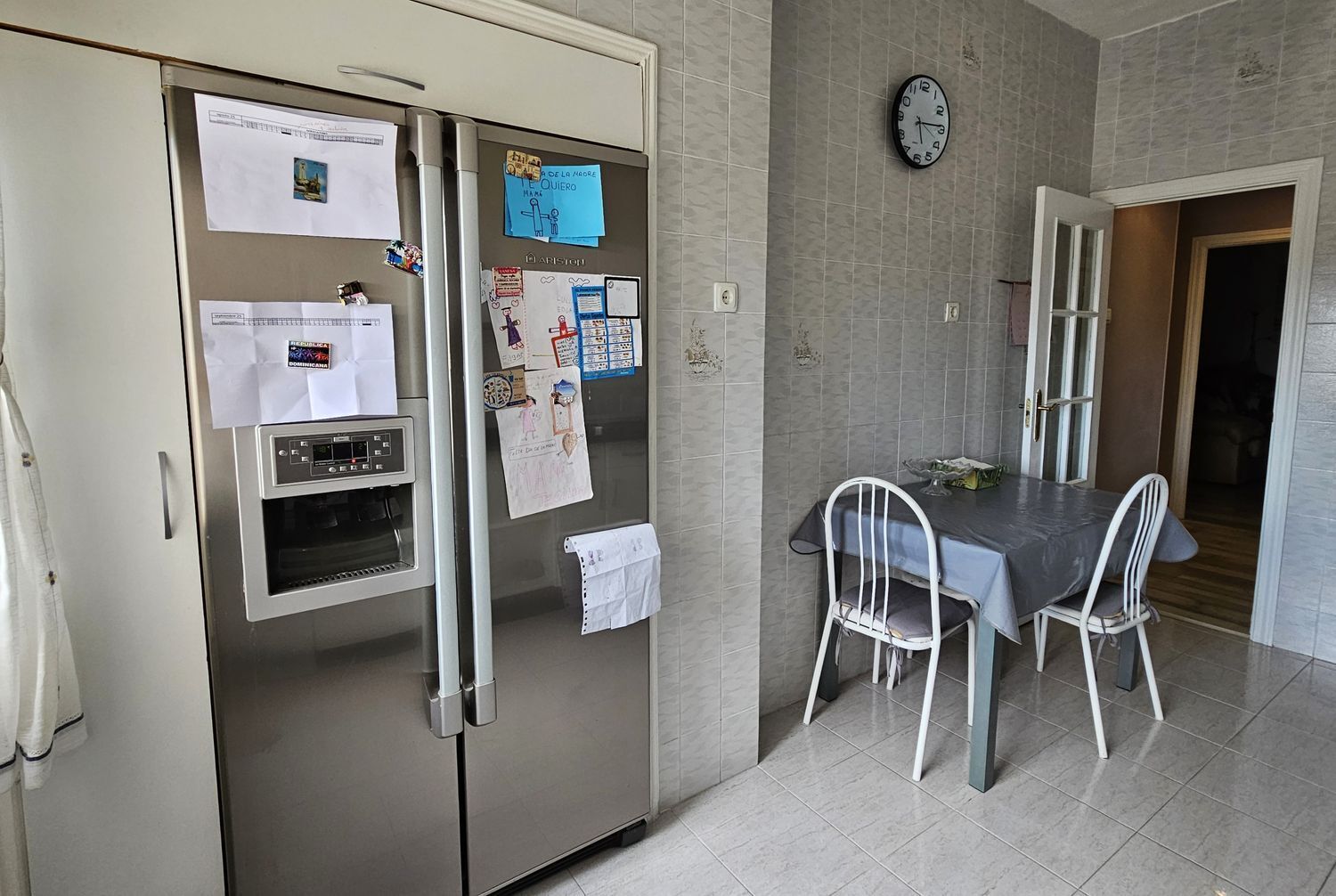 Pisos-Venta-Ponferrada-1834846-Foto-11