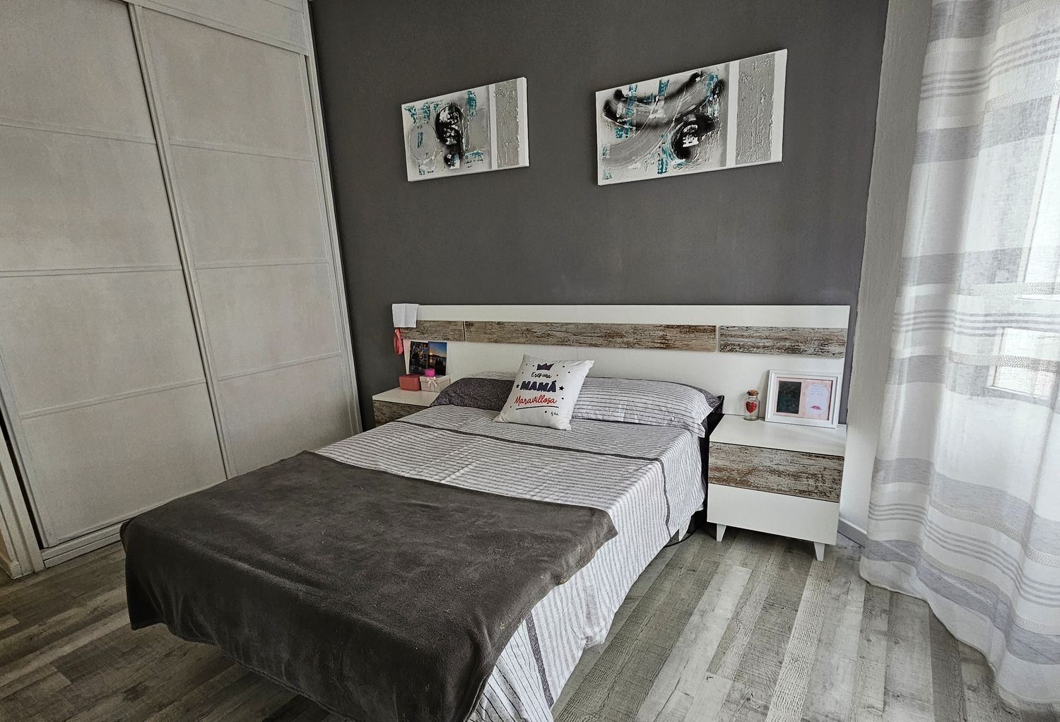 Pisos-Venta-Ponferrada-1834846-Foto-15