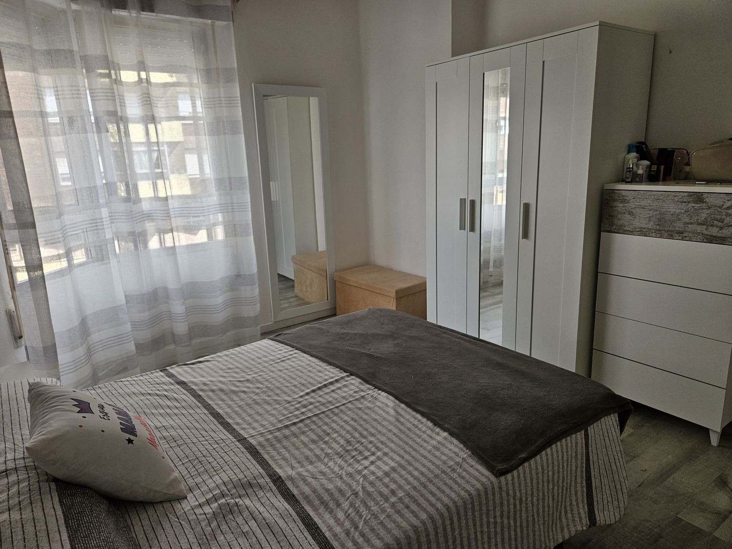 Pisos-Venta-Ponferrada-1834846-Foto-14