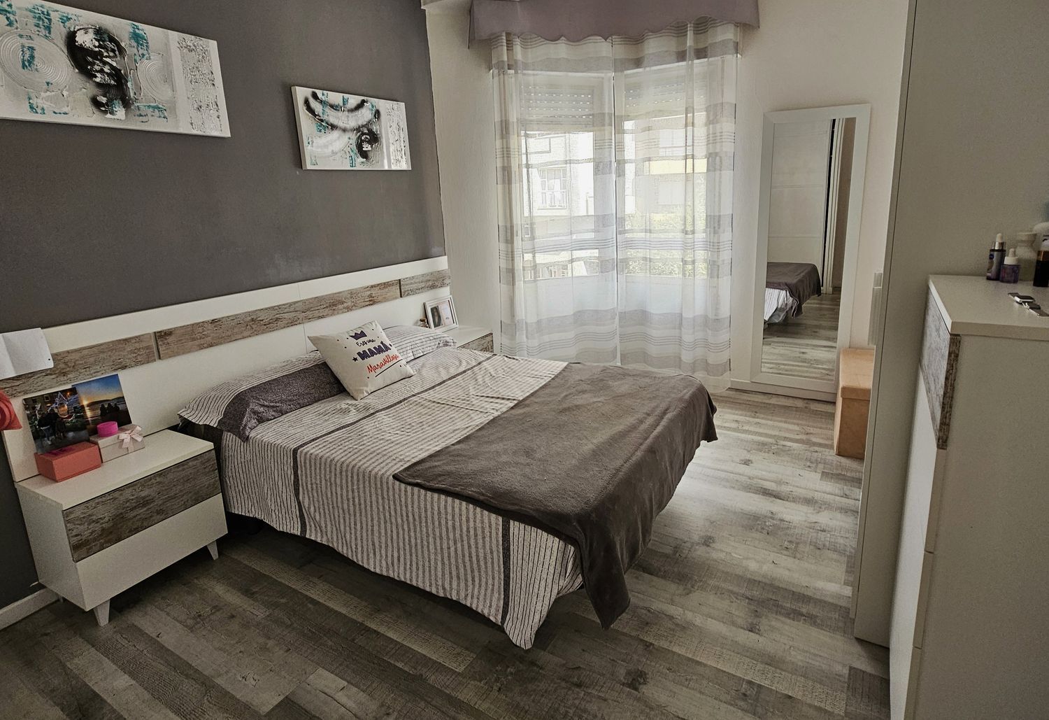 Pisos-Venta-Ponferrada-1834846-Foto-13
