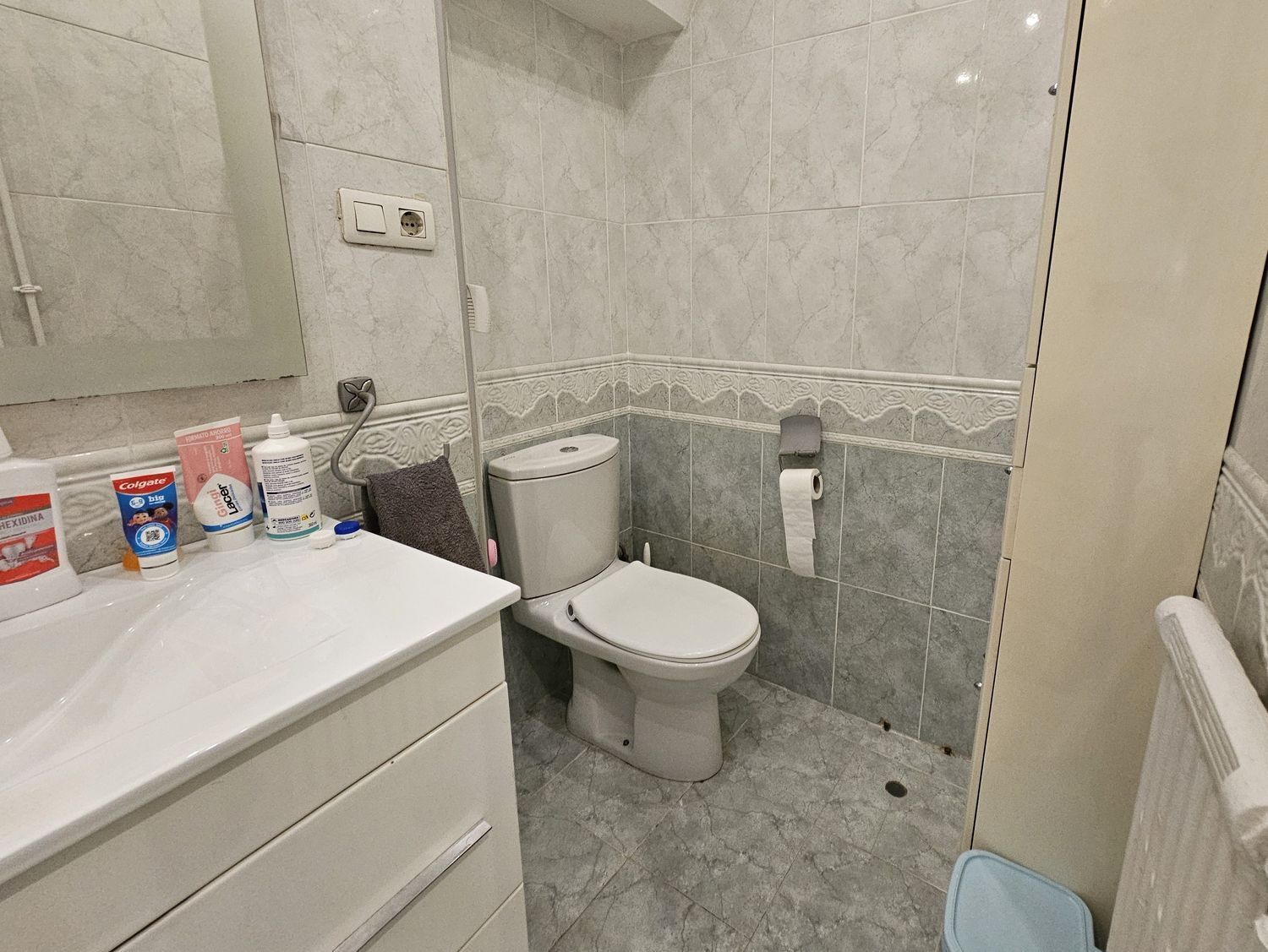 Pisos-Venta-Ponferrada-1834846-Foto-16