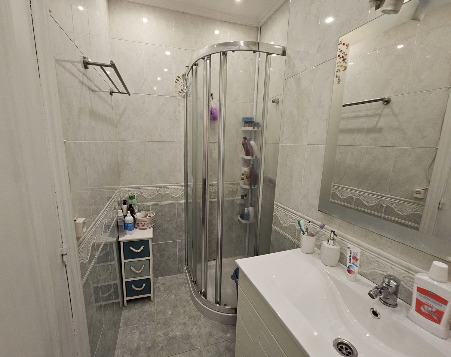 Pisos-Venta-Ponferrada-1834846-Foto-17