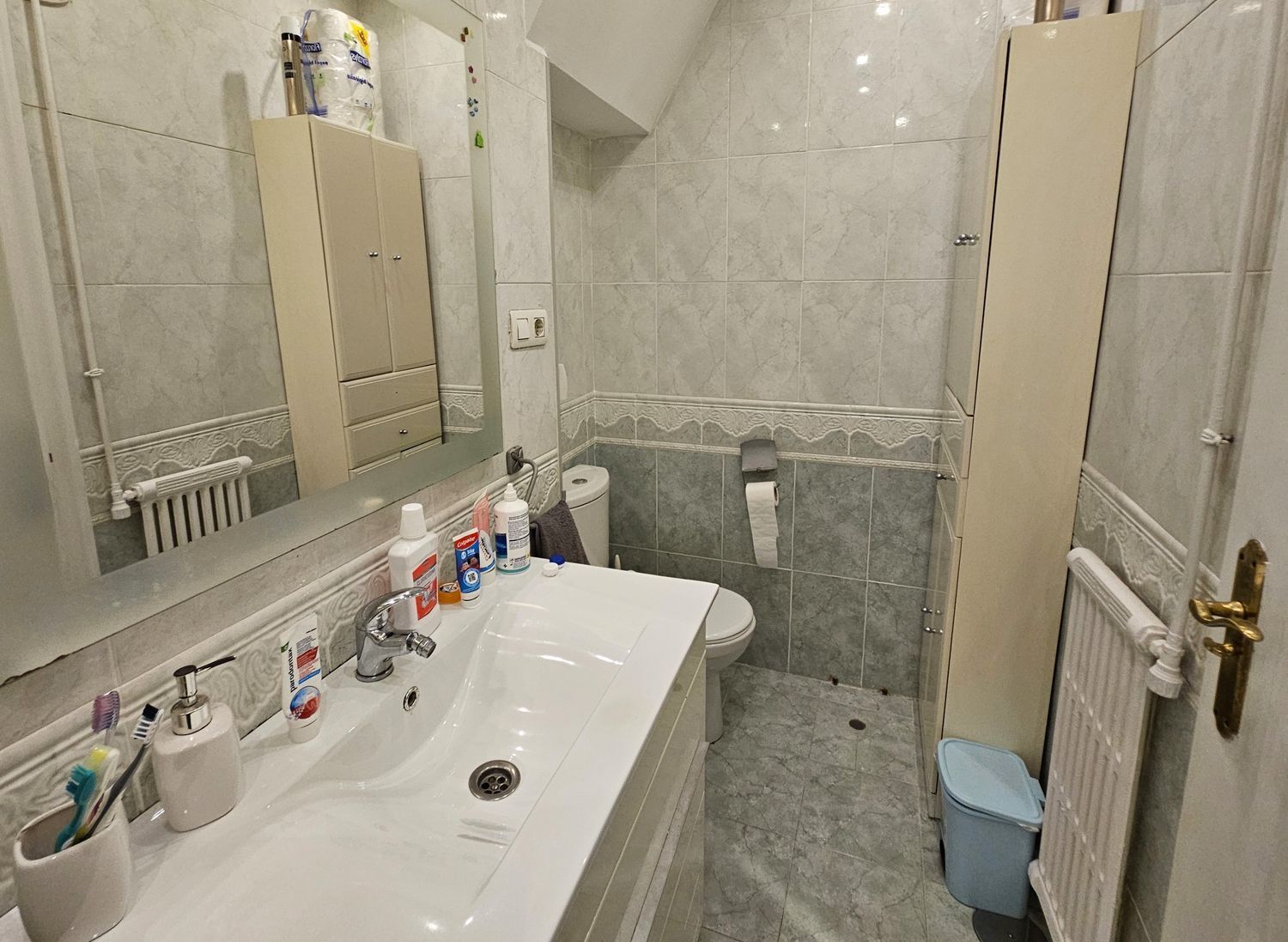 Pisos-Venta-Ponferrada-1834846-Foto-18