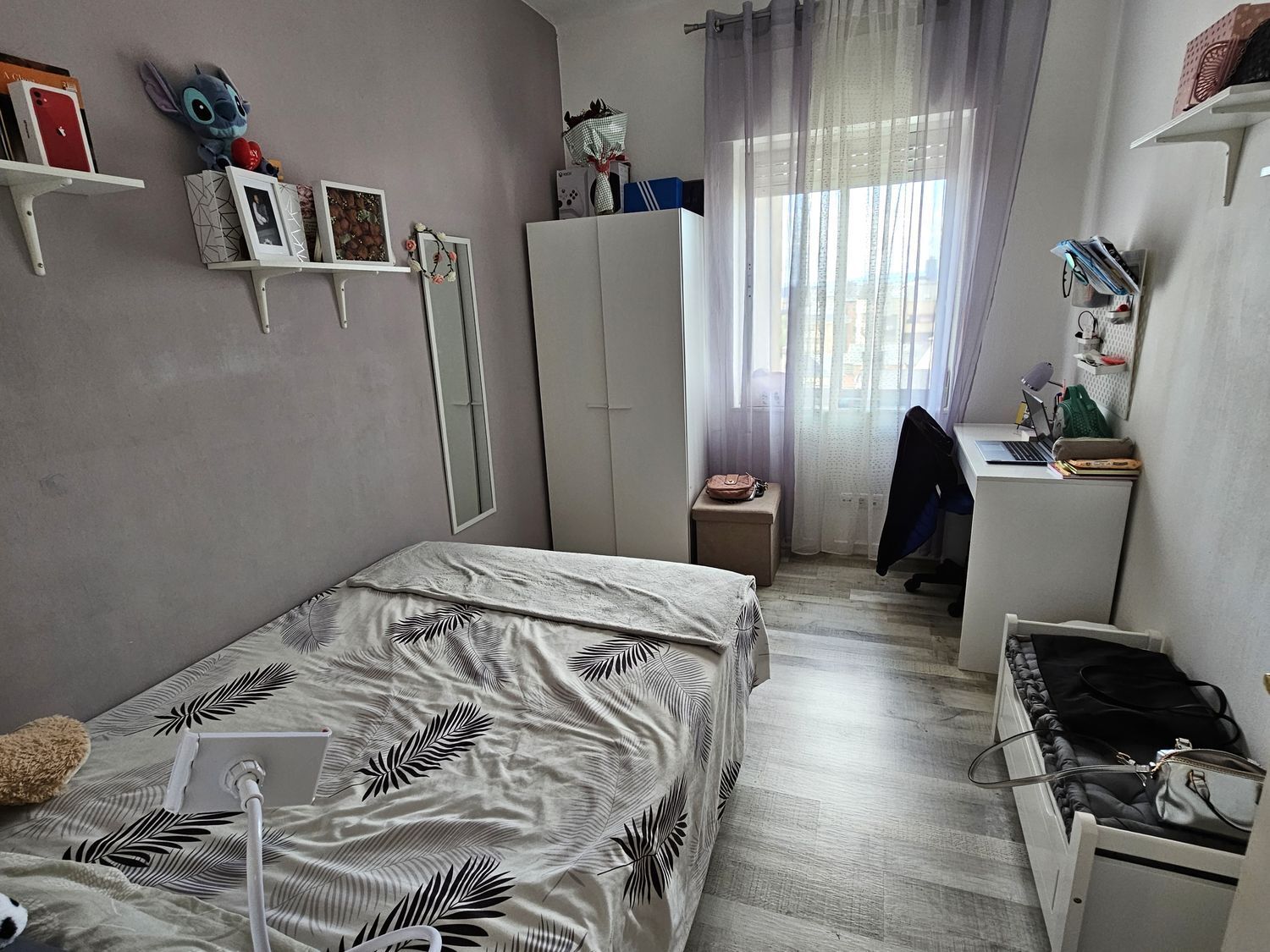 Pisos-Venta-Ponferrada-1834846-Foto-23