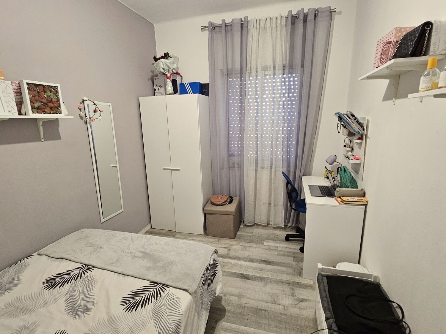 Pisos-Venta-Ponferrada-1834846-Foto-25