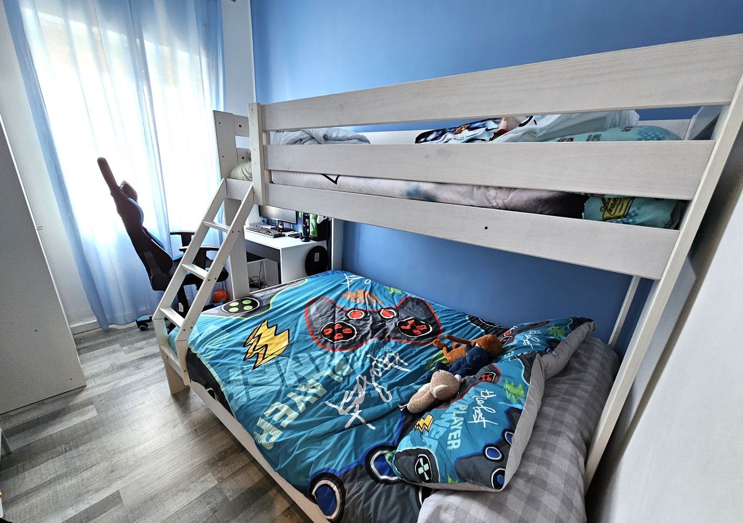 Pisos-Venta-Ponferrada-1834846-Foto-27