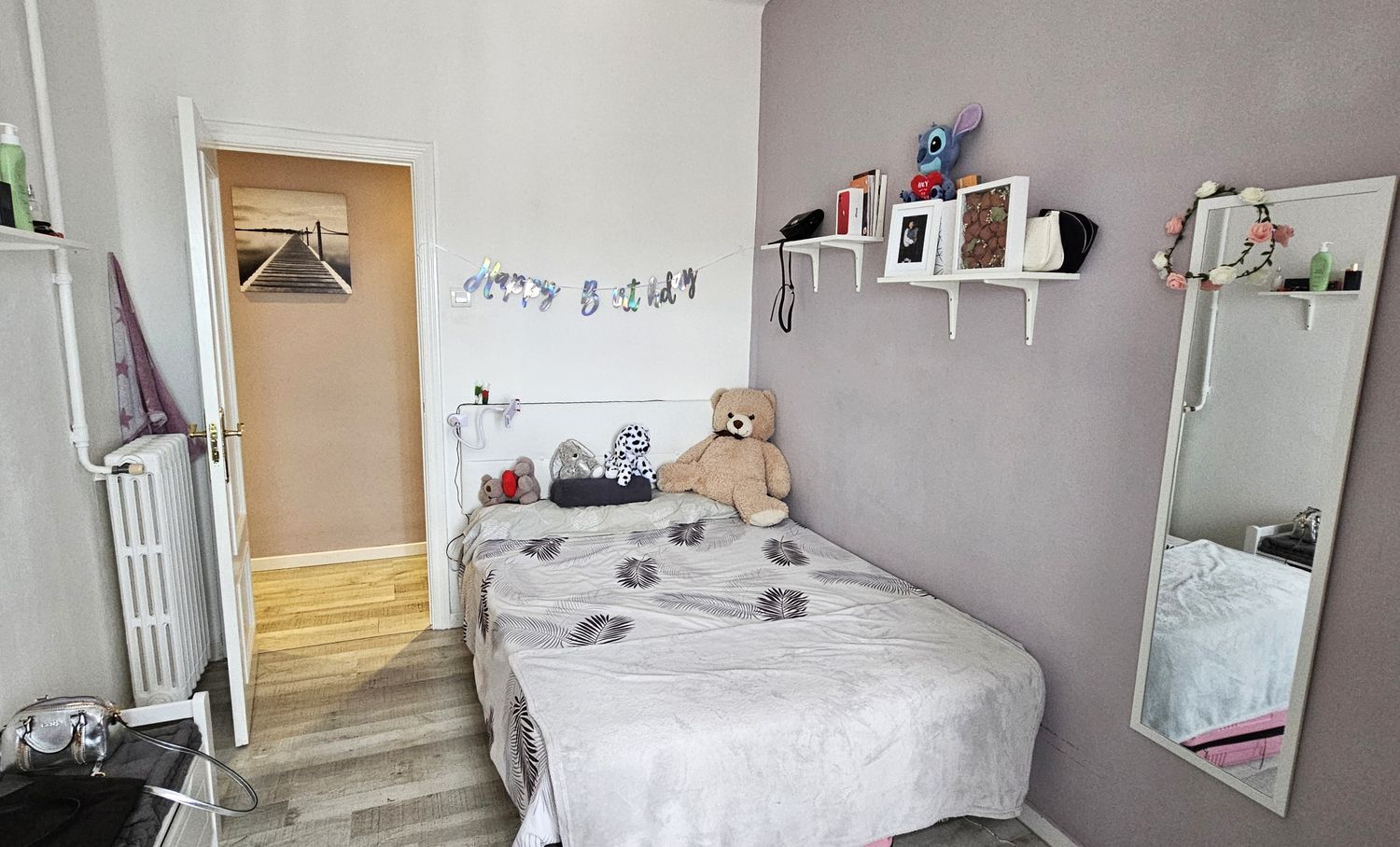 Pisos-Venta-Ponferrada-1834846-Foto-22